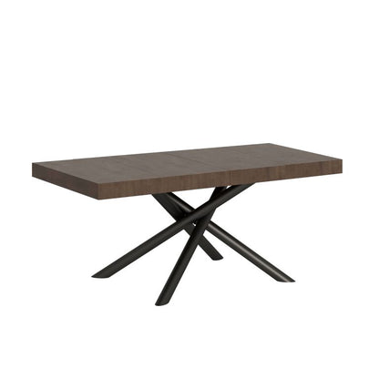 Itamoby Tavolo allungabile Famas Premium Eleganza P.90