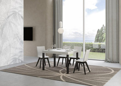 Itamoby Tavolo Allungabile Everyday P.90 - Versatile e Elegante