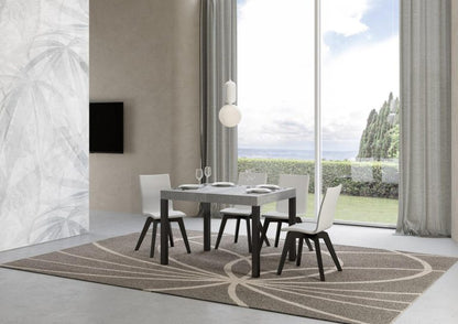 Itamoby Tavolo Allungabile Everyday P.90 - Versatile e Elegante