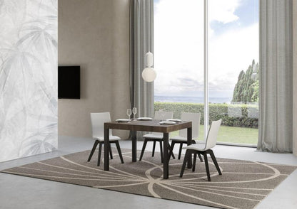 Itamoby Tavolo Allungabile Everyday P.90 - Versatile e Elegante