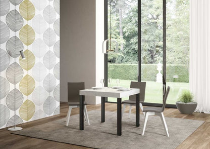Itamoby Tavolo Allungabile Premium Everyday P.90