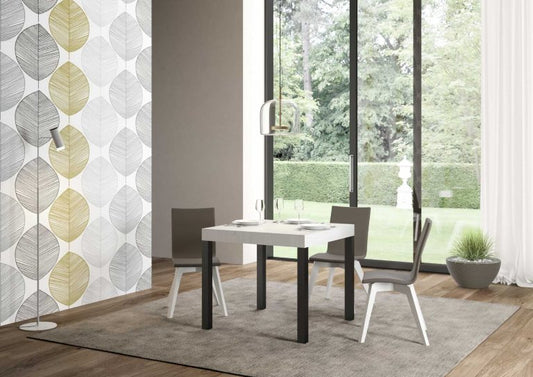 Itamoby Tavolo Allungabile Premium Everyday P.90
