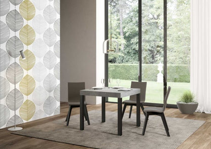 Itamoby Tavolo Allungabile Premium Everyday P.90