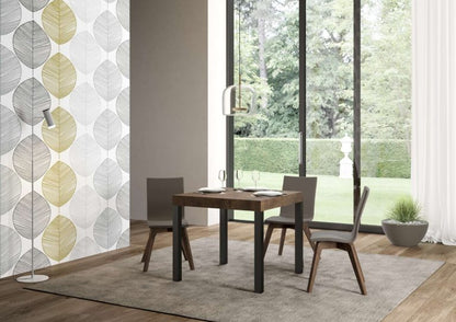 Itamoby Tavolo Allungabile Premium Everyday P.90