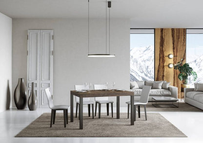 Itamoby Tavolo Allungabile Premium Everyday P.90