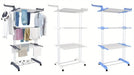 Hobby Shop Solution