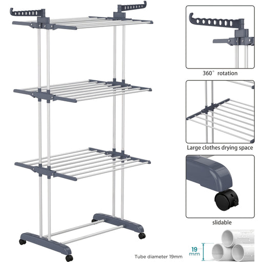 Hobby Shop Solution