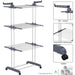 Hobby Shop Solution