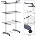 Hobby Shop Solution