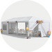 Hobby Shop Solution