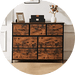 Hobby Shop Solution