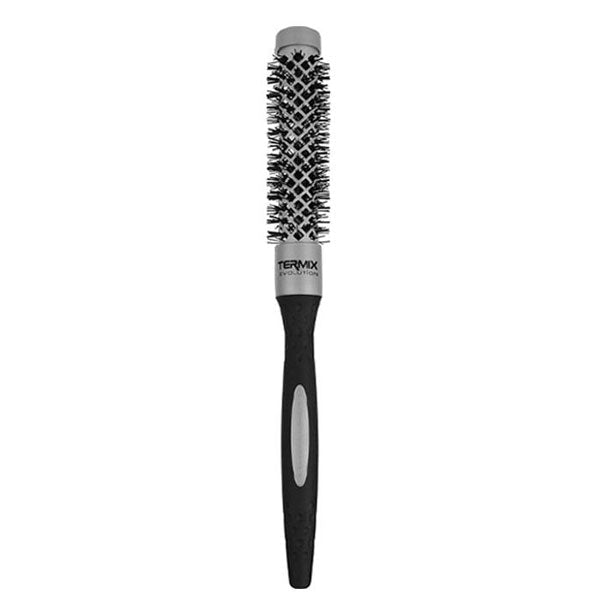 TERMIX SPAZZOLA EVOLUTION BASIC DIAMETRO 17