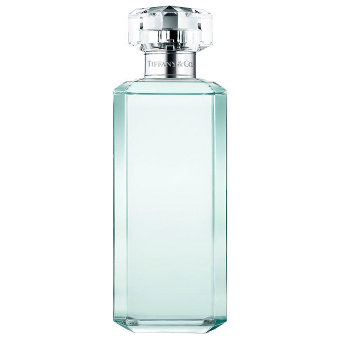 TIFFANY&CO SHOWER GEL 200 ML