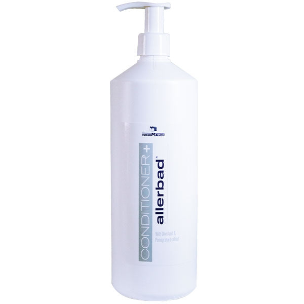 TOCCO MAGICO ALLERBAD CONDITIONER 1000 ML