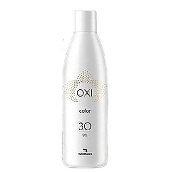 TOCCO MAGICO OXI-COLOR EMULSIONE OSSIDANTE 30 VOL 1000 ML