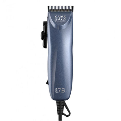 Gama Salon Exclusive Tagliacapelli Modello Pro 7.6
