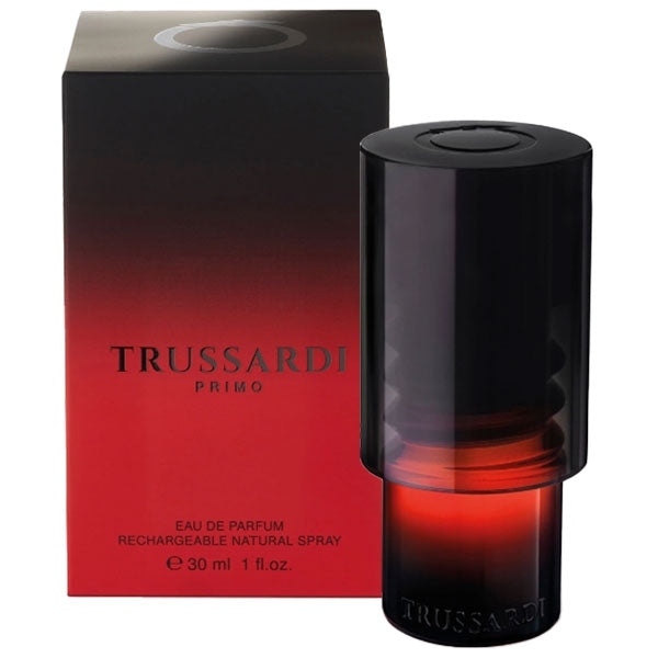 TRUSSARDI PRIMO EAU DE PARFUM 30 ML