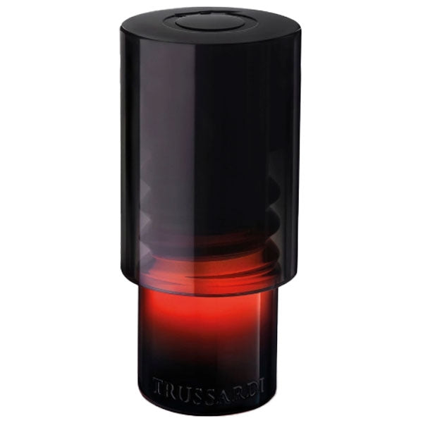 TRUSSARDI PRIMO EAU DE PARFUM 30 ML