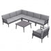 Hobby Shop Solution