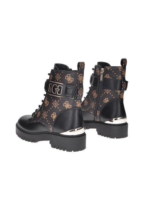 FLTORAFAL10 Boot GUESS