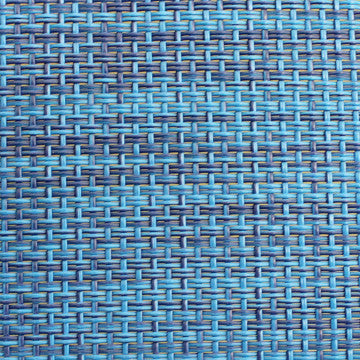 Lettino pieghevole struttura alluminio portata 120 kg dimensioni 183x61x38 cm