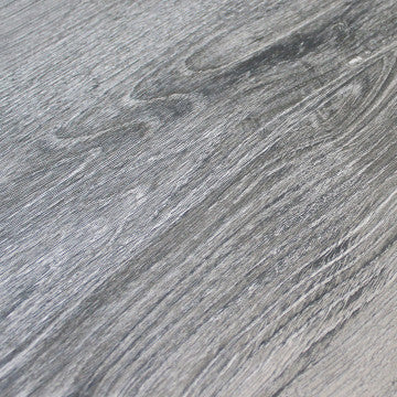 Tavolo allungabile con piano MDF melaminico effetto legno 160/240x90 cm