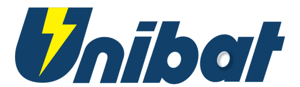 Caricabatterie Mantenitore 3,5A 6/12V Batterie Piombo AGM Gel Litio