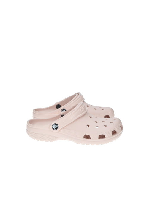 10001 Sabot Crocs Con Chiusura A Cinturino Comfort 360 Gradi Leggerezza E Flessibilità Iconic Crocs