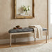 Hobby Shop Solution