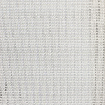 Lettino impilabile struttura alluminio verniciato textilene 195x72x53 cm