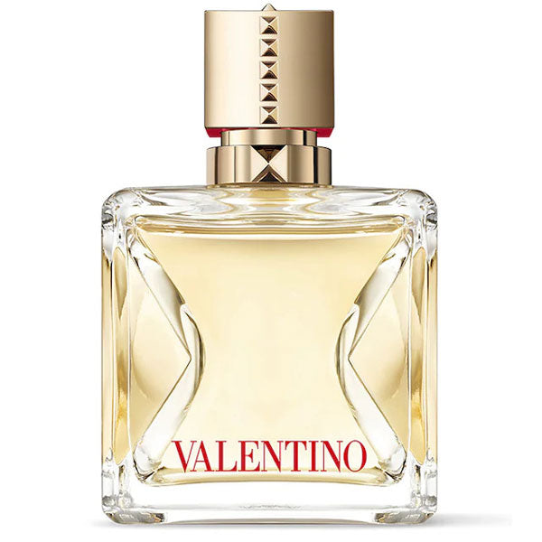 VALENTINO VOCE VIVA EAUDE PARFUM 100 ML