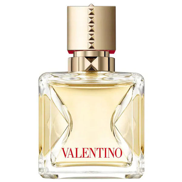 VALENTINO VOCE VIVA EAUDE PARFUM 50 ML
