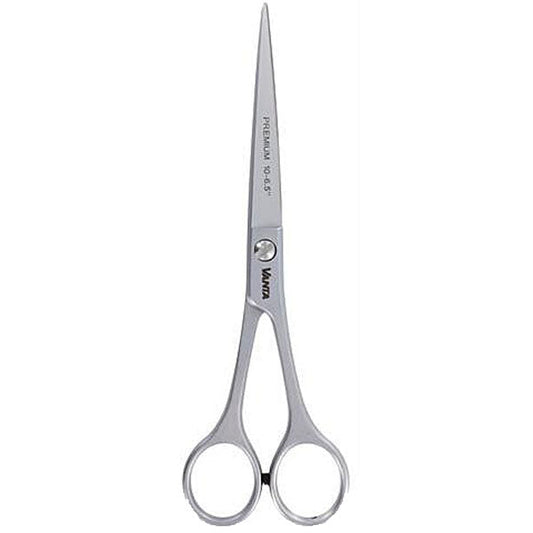 Vanta Forbice Taglio Premium 6.5