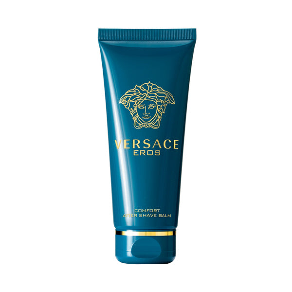 VERSACE EROS POUR HOMMEAFTER SHAVE BALM 100 ML