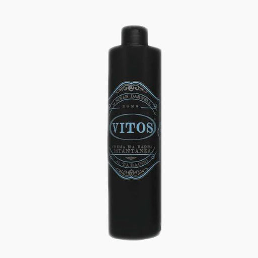 Hobby Shop Solution