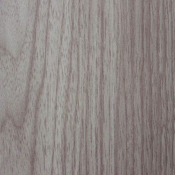 Ombrellone quadrato 3x3 m telo poliestere 250 gr antivento