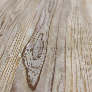 Mobile in legno colorato con 10 cassetti e 2 ante, 108x38x89 cm