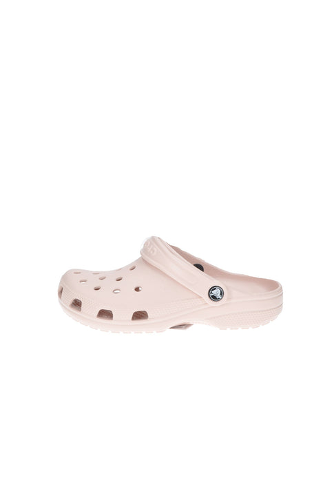10001 Sabot Crocs Con Chiusura A Cinturino Comfort 360 Gradi Leggerezza E Flessibilità Iconic Crocs