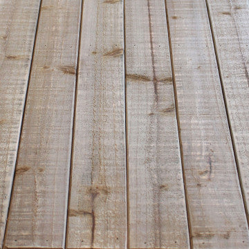 Mobile in legno con 2 ante e 6 cassetti, 147,5x39x81,5 cm