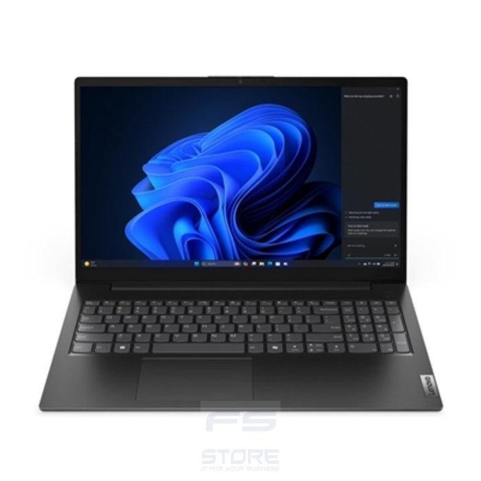 Notebook Lenovo i5-13420H 16GB 1TB 15,6 FreeDOS