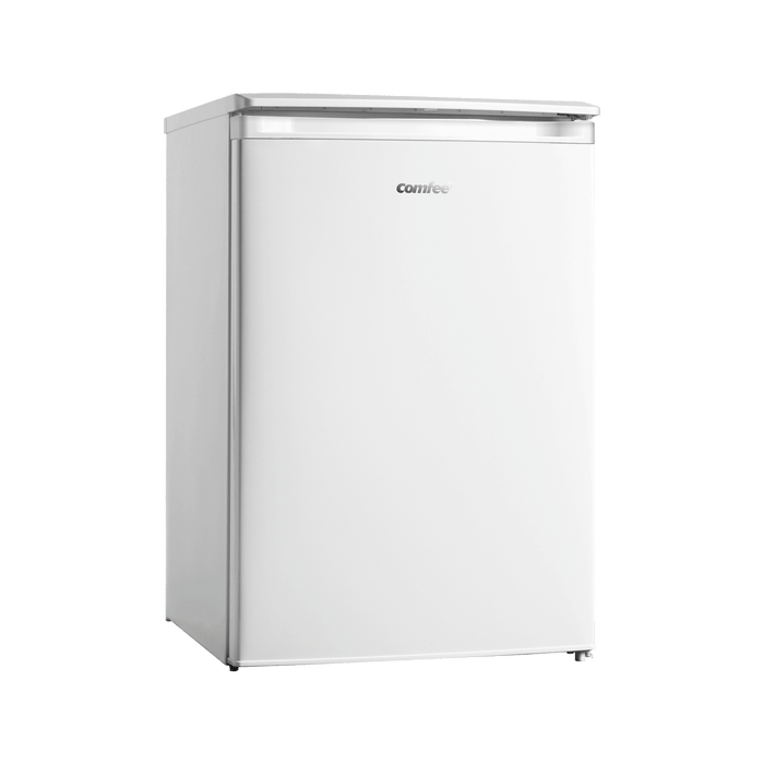 Congelatore Verticale Comfee 88 Litri Bianco 3 Cassetti