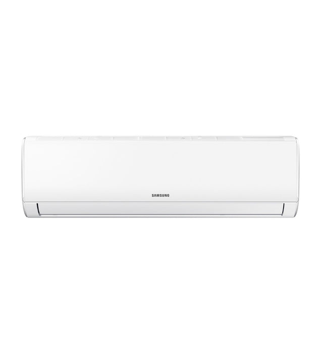Condizionatore Samsung 18000 BTU R32 A++/A+