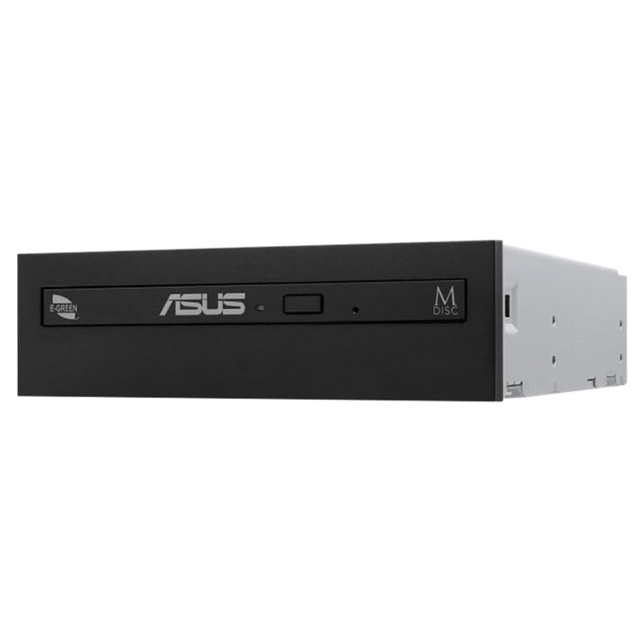 Masterizzatore DVD Interno SATA Nero