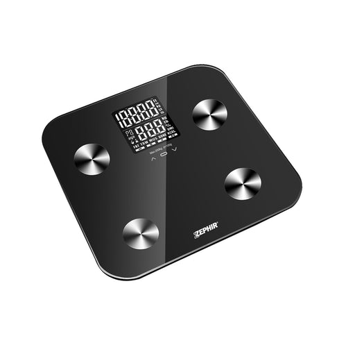 Hobby Shop Solution