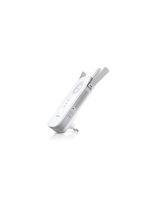 Ripetitore WiFi Dual Band AC1750 1300+450 Mbps