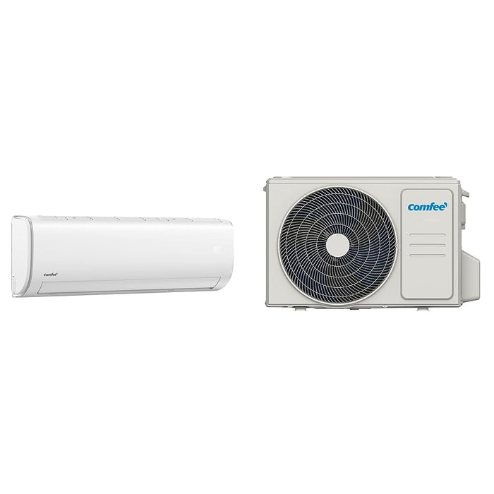 Condizionatore Comfee 12000 BTU Wifi Inverter R32