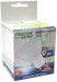 Hobby Shop Solution