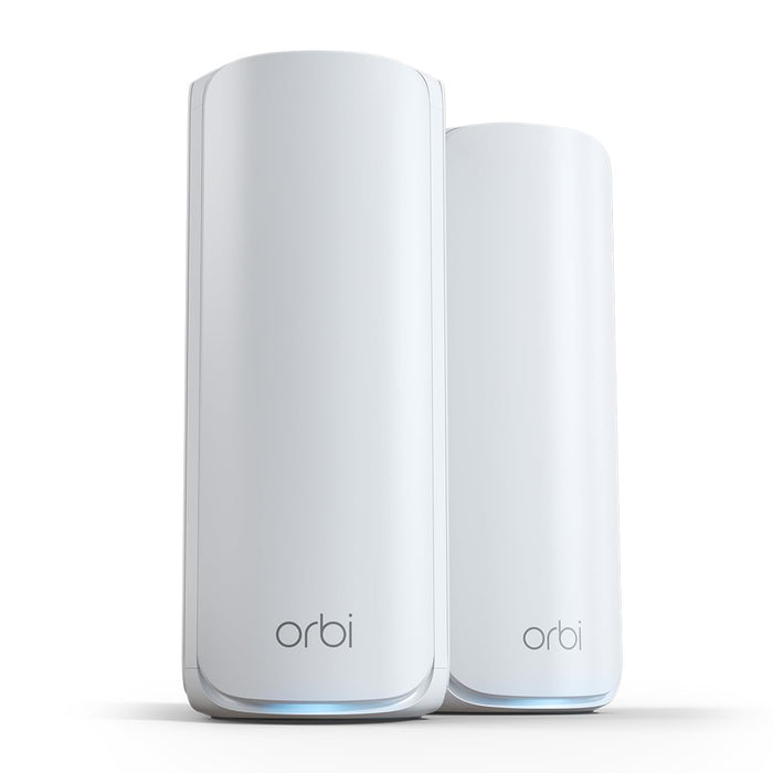 Access Point WiFi 5.0GHz da Interno Esterno 2pz