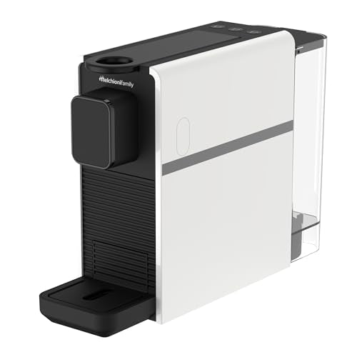 Friggitrice ad Aria Gaia Plus 8L 2200W Bianca