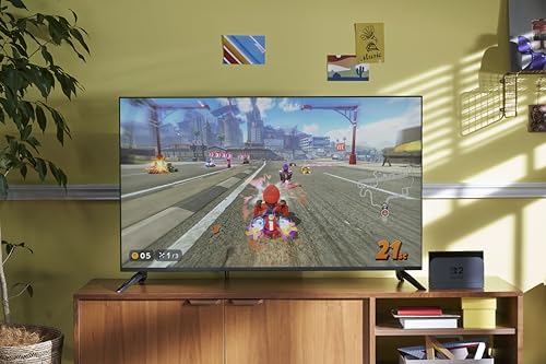 Console Nintendo Switch 2 Rosso/Blu